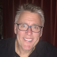 Larry G Muller