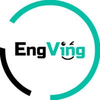 Eng Ving