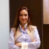 Pilar Segura Martínez