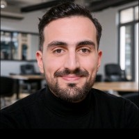 Youness Abouhafs