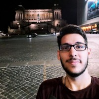 Onur Çancı