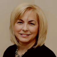 Jennifer Ray