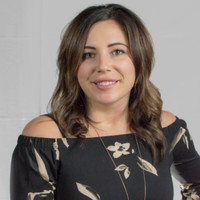Natalie Imbrogno
