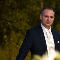 Igor Sofronov