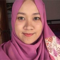 Aulia Rahmah Alhafidz