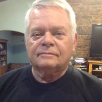 Ted Morton