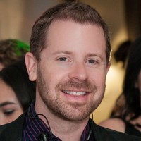 Randy L.