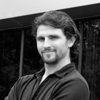 Adam G.