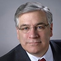 Alan Small