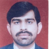 Tariq Jamal Malik