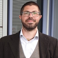 Daniele Fornelli Ceng Mice Msc