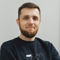 Algimantas Lazauskas