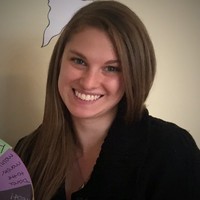 Kate Christopher