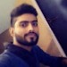 Avinash Singh