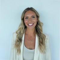 Nicole Krzeminski