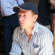 Grégory Theintz