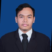 Wasis Anggraita Rezki Baskoro