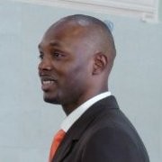 Kijana Crichton
