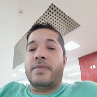 josue barbosa