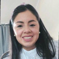 Wendy Rosana Gomez Silva