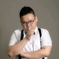李永昌