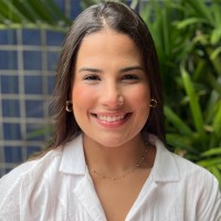 Isabela pimenta