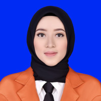 Bunga Palupi