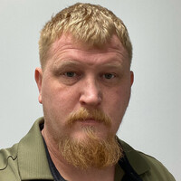 Bryan Watkins