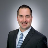 Tom Lorek