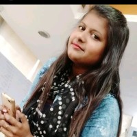 Sujata Kumari
