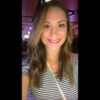 Katelynn Singleton
