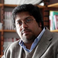 Romeu Bragança