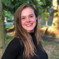 Jessie Manders