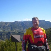 Tim Grant