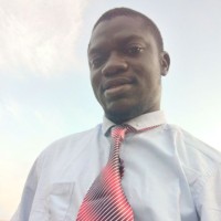Tunde Adeyemo