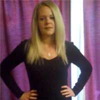 Jessica Liney