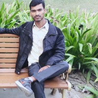 Ajay Kumar Varma