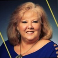 Traci Nau, Cas