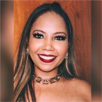 Eliane Silva Conceição