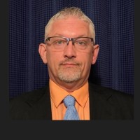 Mark Bingaman