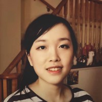 Phoebe Mao