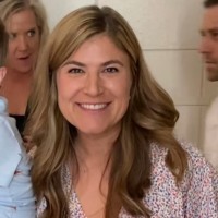 Jacky Murphy, SHRM-CP