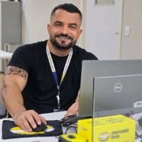Léo Sá
