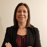 Mireia Bargalló Julian