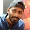 Amal M J
