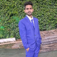 Sanjay Jaat