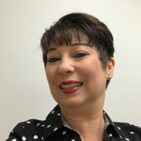 Lynn Payne