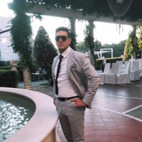 Dario Pacelli