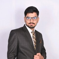 Akash Dedaniya