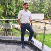Bablu Gupta